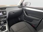 Škoda Octavia - fotka číslo 7