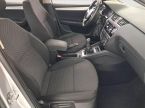 Škoda Octavia - fotka číslo 8
