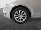 Škoda Octavia - fotka číslo 13