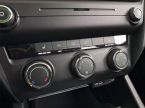 Škoda Octavia - fotka číslo 14