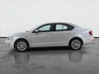 Škoda Octavia - fotka číslo 2