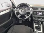 Škoda Octavia - fotka číslo 6