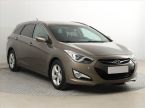 Hyundai i40 - fotka číslo 0