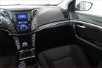 Hyundai i40 - fotka číslo 7