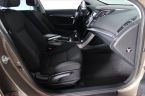 Hyundai i40 - fotka číslo 8