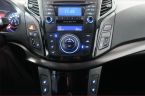 Hyundai i40 - fotka číslo 11