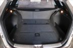 Hyundai i40 - fotka číslo 12