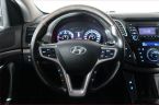 Hyundai i40 - fotka číslo 13
