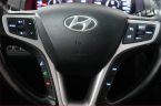 Hyundai i40 - fotka číslo 14