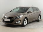 Hyundai i40 - fotka číslo 1