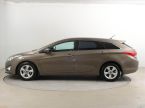 Hyundai i40 - fotka číslo 2