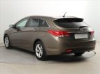 Hyundai i40 - fotka číslo 3