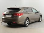 Hyundai i40 - fotka číslo 4