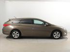 Hyundai i40 - fotka číslo 5
