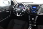 Hyundai i40 - fotka číslo 6