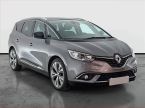 Renault Grand Scenic - fotka číslo 0