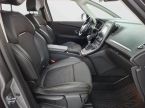 Renault Grand Scenic - fotka číslo 8