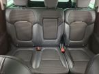 Renault Grand Scenic - fotka číslo 9