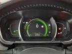 Renault Grand Scenic - fotka číslo 10