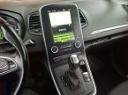 Renault Grand Scenic - fotka číslo 11