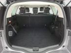 Renault Grand Scenic - fotka číslo 13