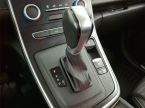 Renault Grand Scenic - fotka číslo 14