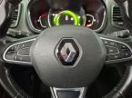 Renault Grand Scenic - fotka číslo 17
