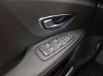 Renault Grand Scenic - fotka číslo 18