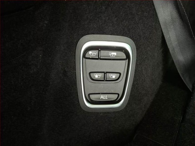 Renault Grand Scenic - hlavní fotka