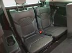 Renault Grand Scenic - fotka číslo 20
