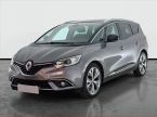Renault Grand Scenic - fotka číslo 1