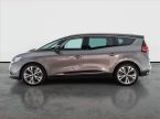 Renault Grand Scenic - fotka číslo 2