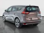 Renault Grand Scenic - fotka číslo 3
