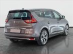 Renault Grand Scenic - fotka číslo 4