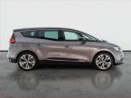 Renault Grand Scenic - fotka číslo 5