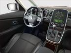 Renault Grand Scenic - fotka číslo 6