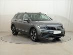 Volkswagen Tiguan - fotka číslo 0