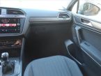 Volkswagen Tiguan - fotka číslo 7