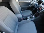 Volkswagen Tiguan - fotka číslo 8
