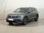 Volkswagen Tiguan - fotka číslo 1