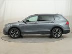 Volkswagen Tiguan - fotka číslo 2
