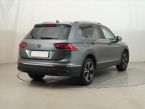 Volkswagen Tiguan - fotka číslo 4