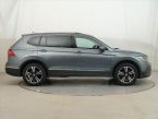 Volkswagen Tiguan - fotka číslo 5