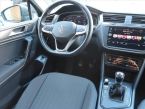 Volkswagen Tiguan - fotka číslo 6