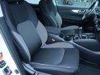 Nissan Qashqai - fotka číslo 8