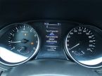 Nissan Qashqai - fotka číslo 10