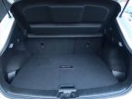 Nissan Qashqai - fotka číslo 12