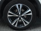 Nissan Qashqai - fotka číslo 13