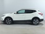 Nissan Qashqai - fotka číslo 2