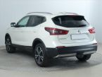 Nissan Qashqai - fotka číslo 3